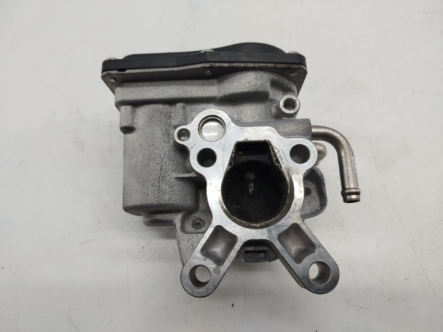 Válvula EGR SUBARU IMPREZA três volumes (GJ_) | 11 - 