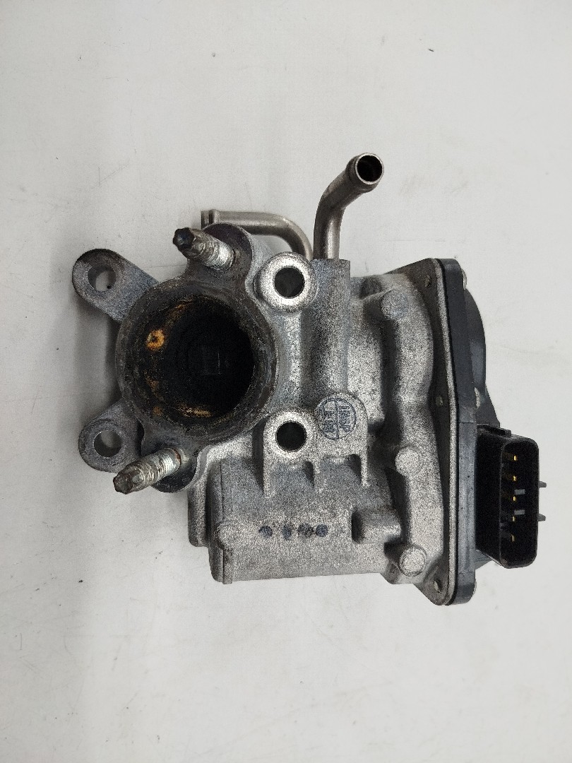 Válvula EGR SUBARU IMPREZA três volumes (GJ_) | 11 -  Imagem-1