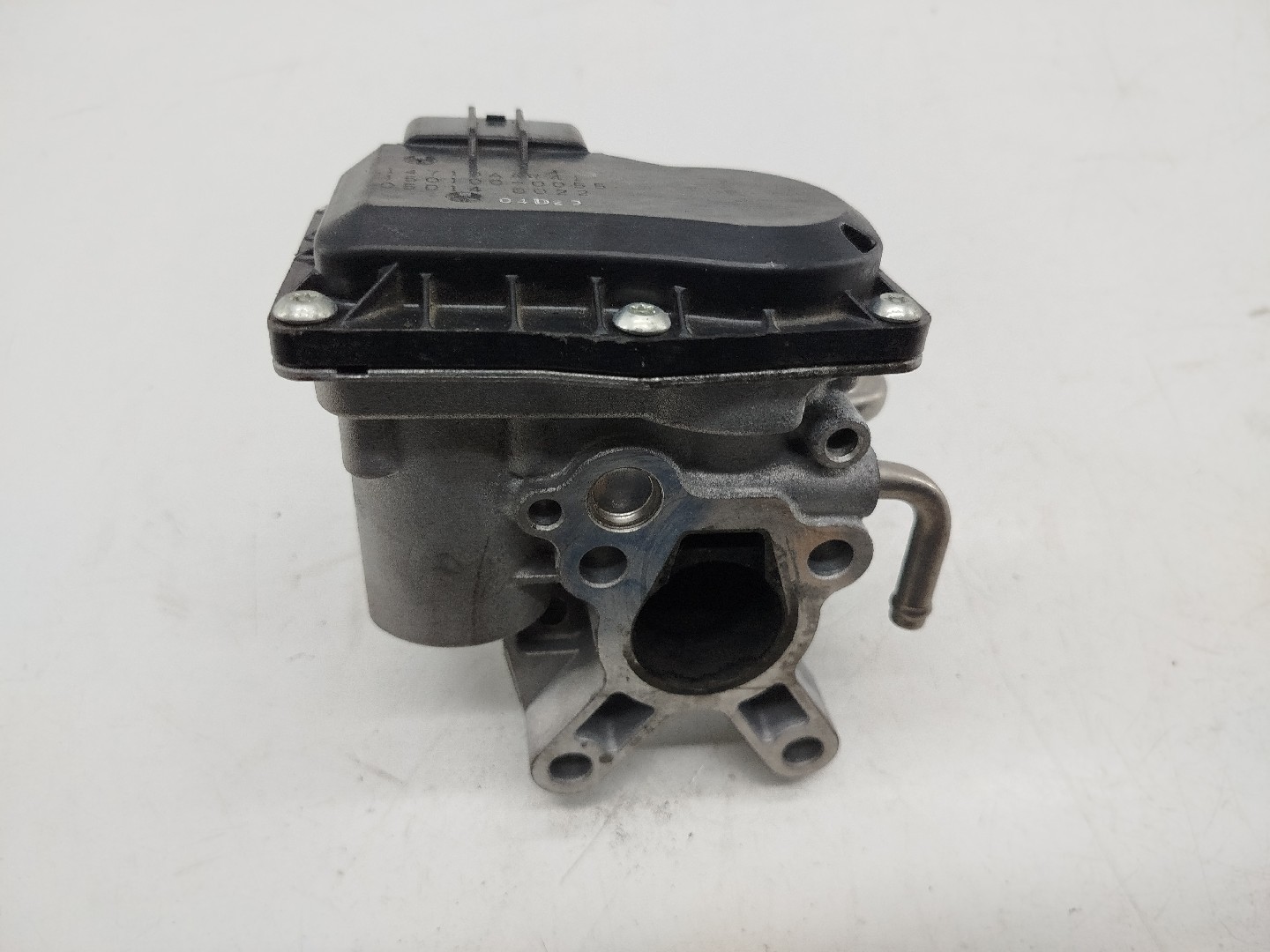 Válvula EGR SUBARU IMPREZA três volumes (GJ_) | 11 -  Imagem-4