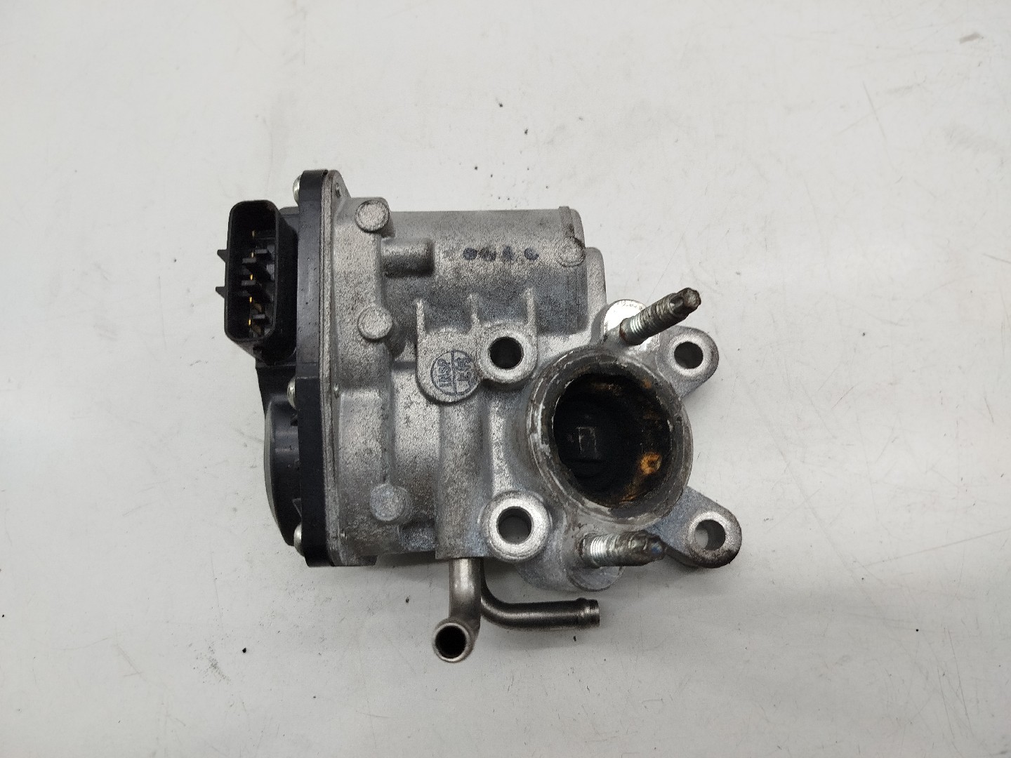 Válvula EGR SUBARU IMPREZA três volumes (GJ_) | 11 -  Imagem-5