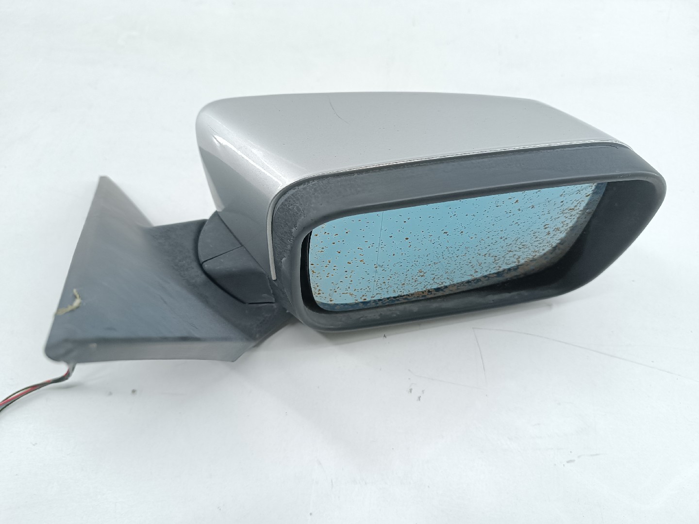 Espelho Retrovisor Direito Elétrico BMW 3 Touring (E46) | 99 - 05