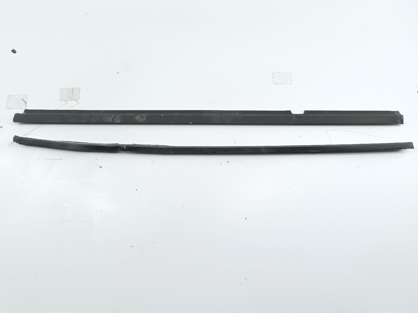 Raspador de vidro FORD FIESTA III (GFJ) | 89 - 97 Imagem-5