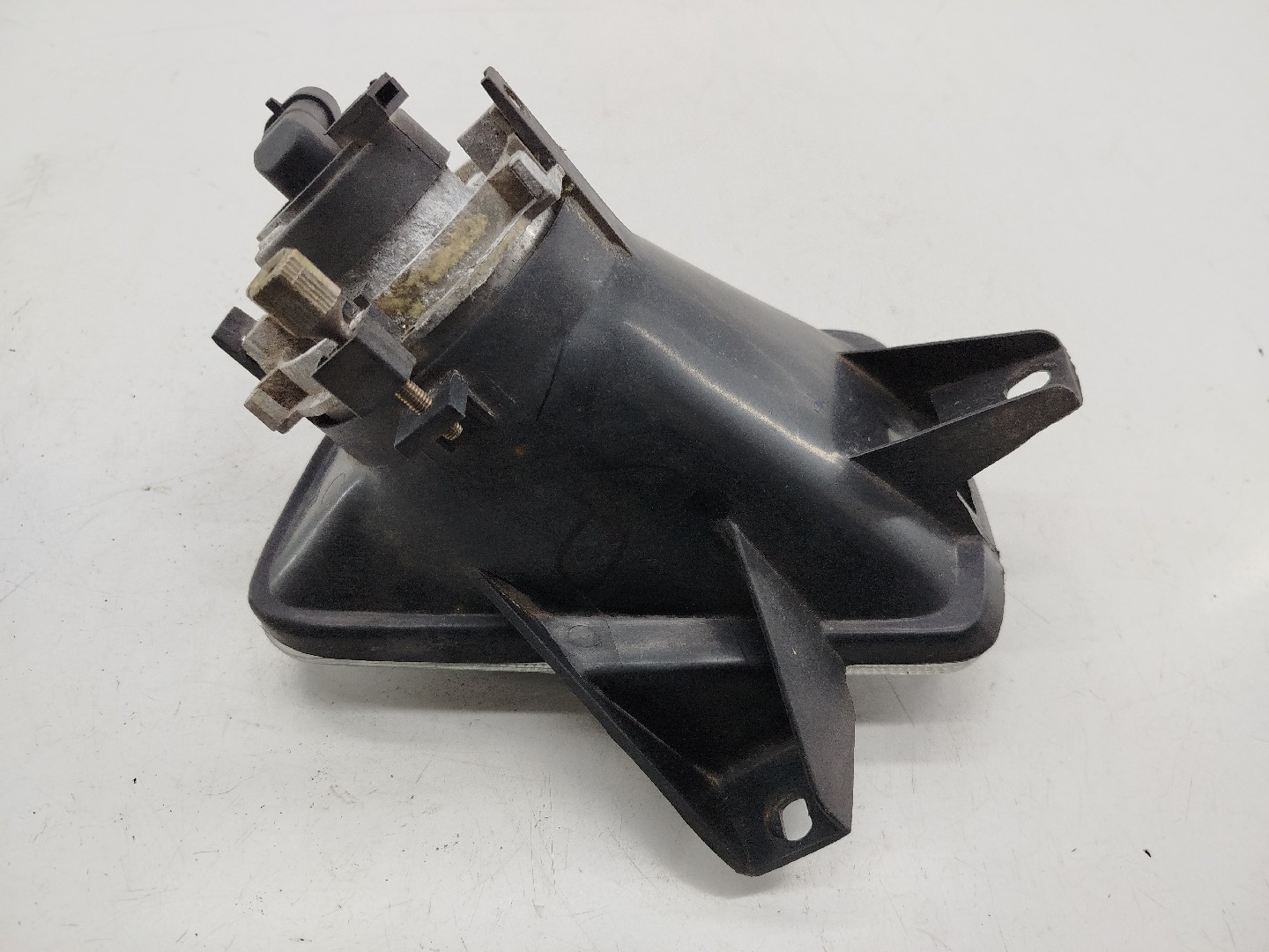 Farol Nevoeiro Frente Direito FIAT PALIO Weekend (178_) | 96 -  Imagem-3