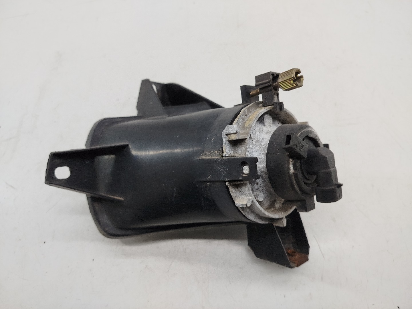 Farol Nevoeiro Frente Direito FIAT PALIO Weekend (178_) | 96 -  Imagem-1