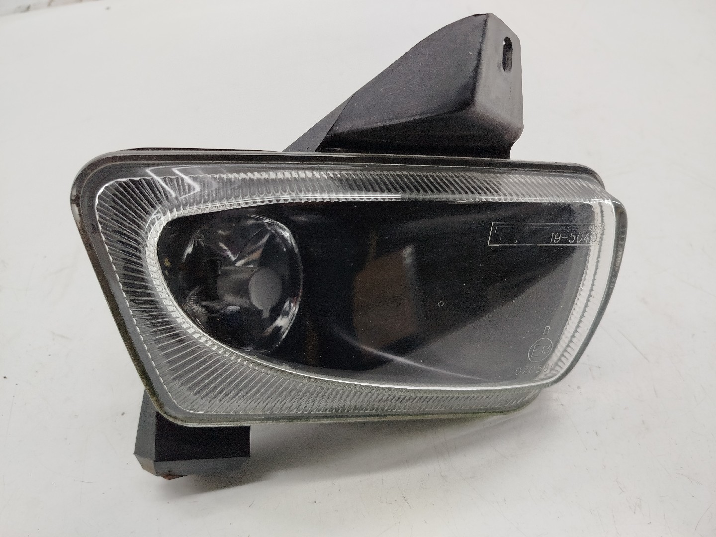 Farol Nevoeiro Frente Direito FIAT PALIO Weekend (178_) | 96 - 