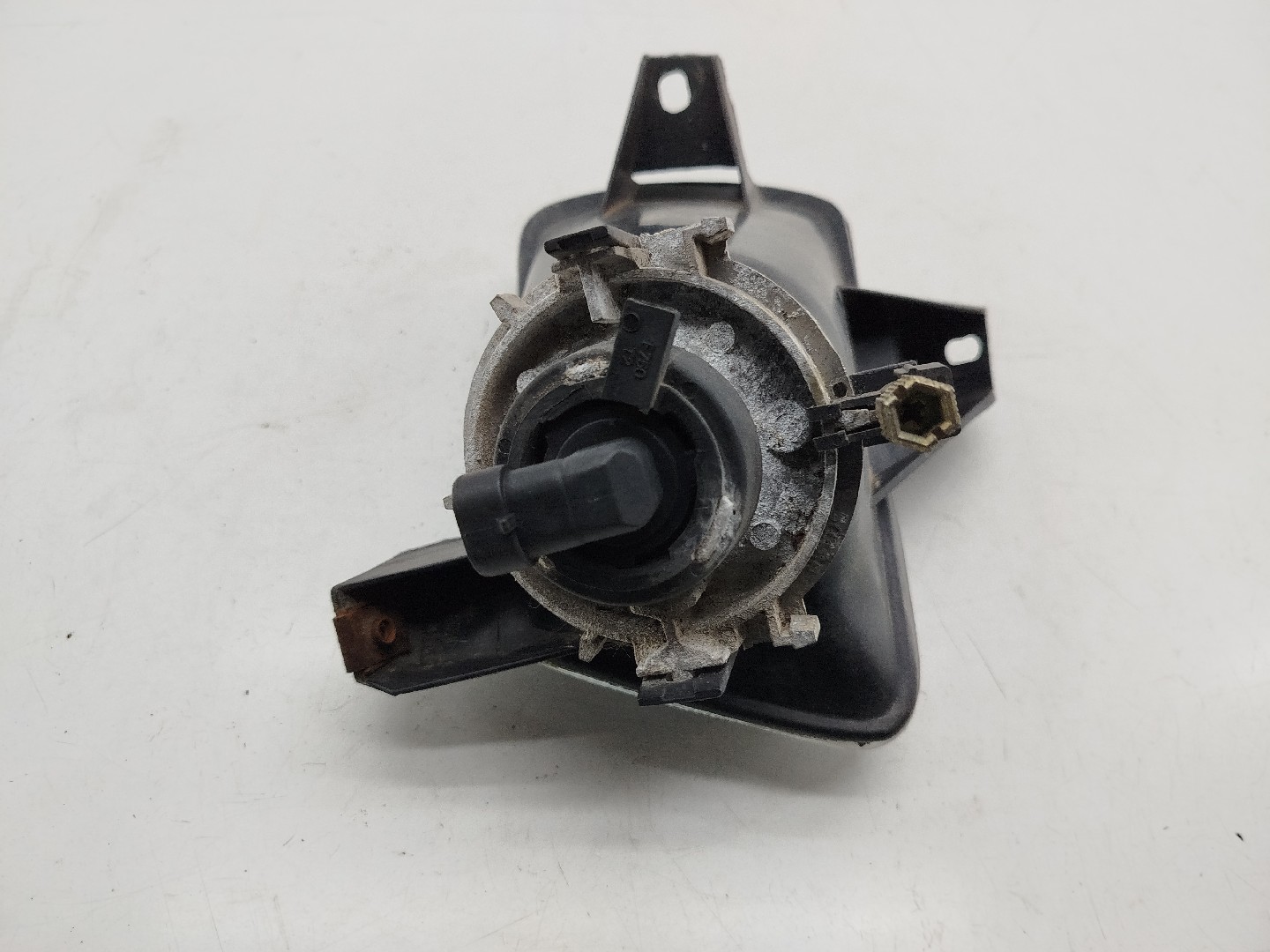 Farol Nevoeiro Frente Direito FIAT PALIO Weekend (178_) | 96 -  Imagem-2