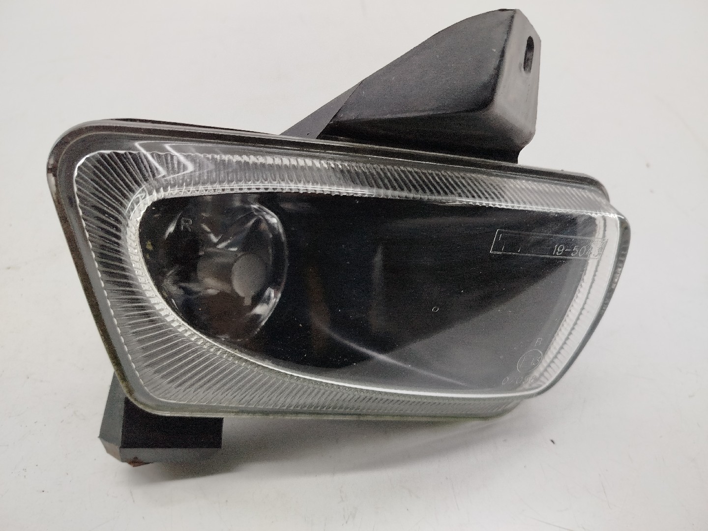Farol Nevoeiro Frente Direito FIAT PALIO Weekend (178_) | 96 -  Imagem-5
