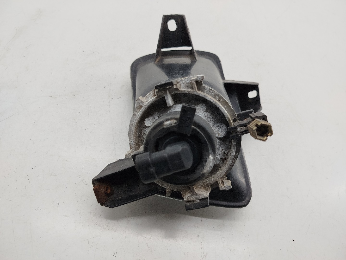 Farol Nevoeiro Frente Direito FIAT PALIO Weekend (178_) | 96 -  Imagem-4