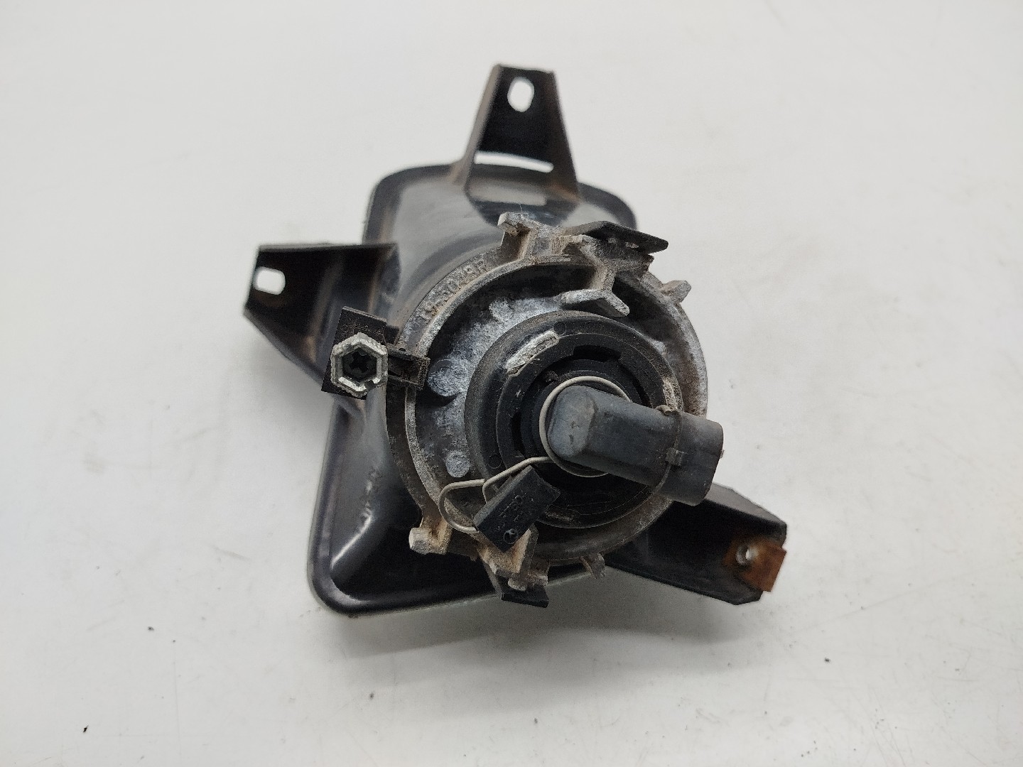 Farol Nevoeiro Frente Esquerdo FIAT PALIO Weekend (178_) | 96 -  Imagem-2