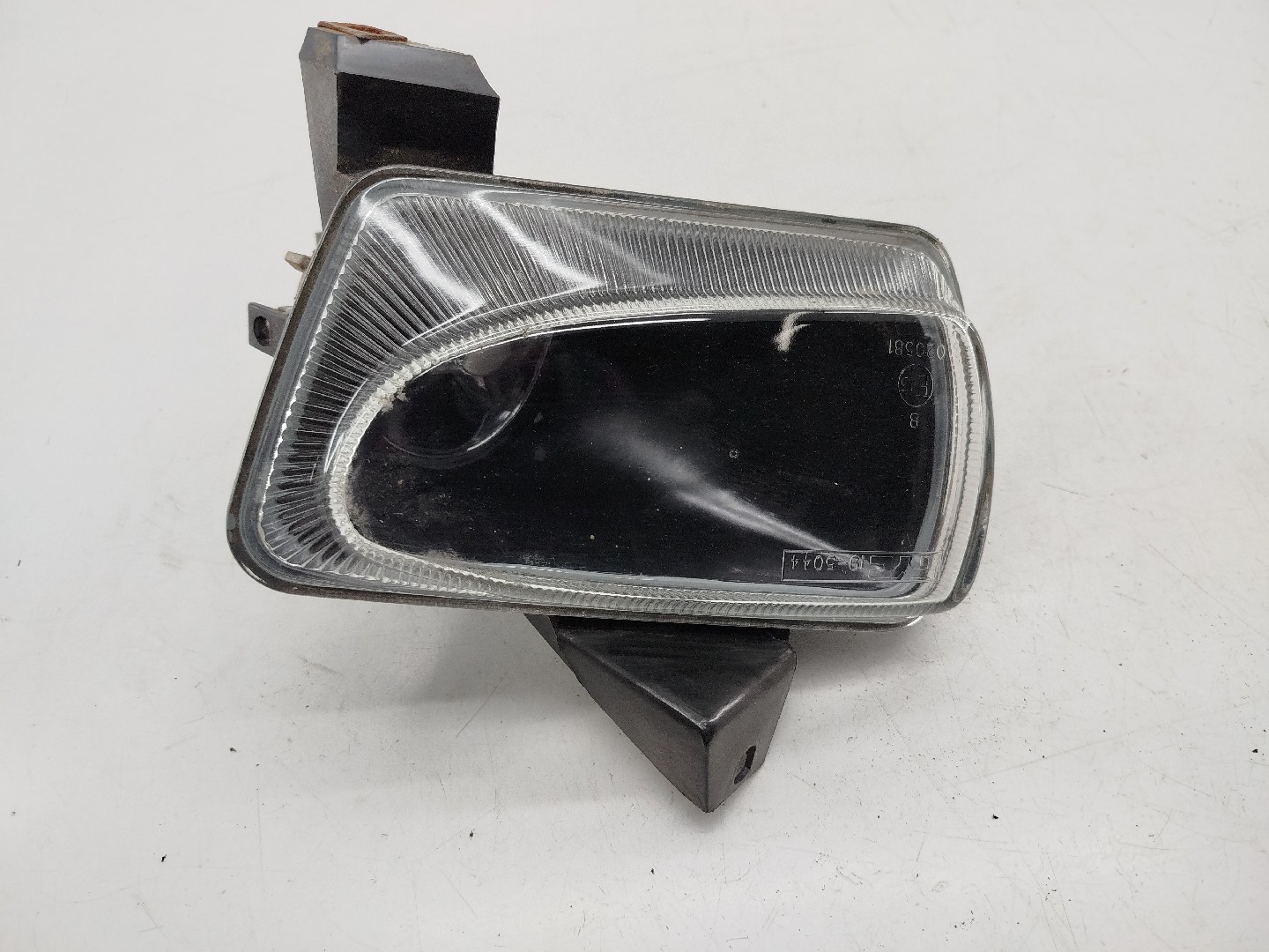 Farol Nevoeiro Frente Esquerdo FIAT PALIO Weekend (178_) | 96 - 