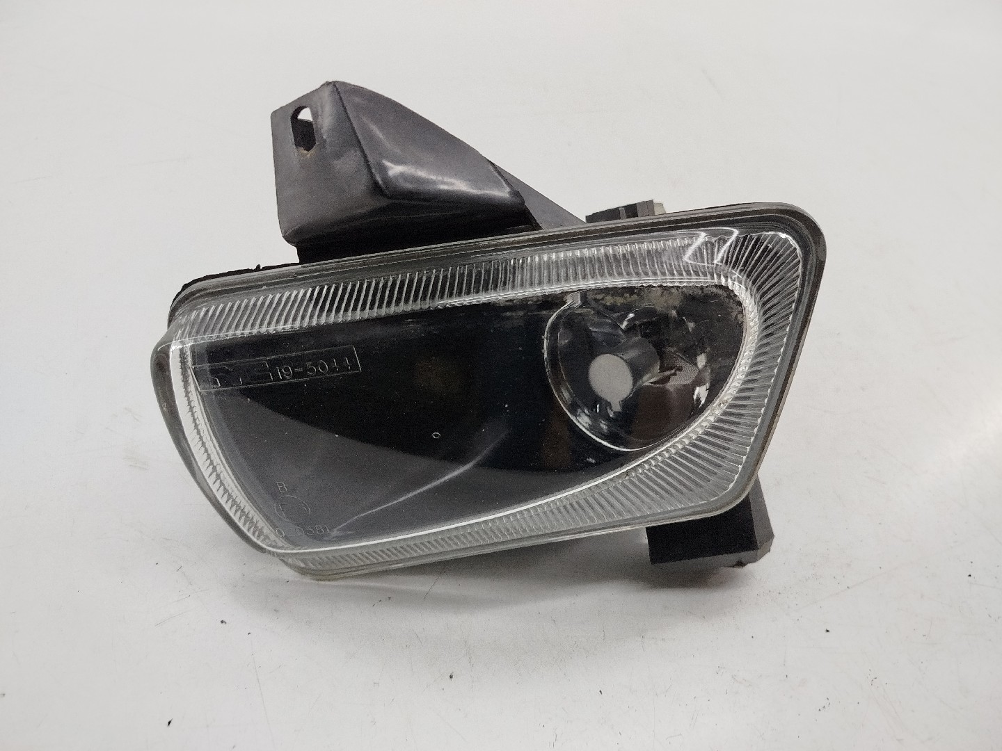 Farol Nevoeiro Frente Esquerdo FIAT PALIO Weekend (178_) | 96 -  Imagem-4