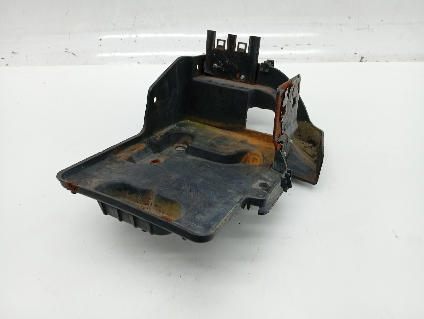 Suporte de Bateria FIAT PALIO Weekend (178_) | 96 - 