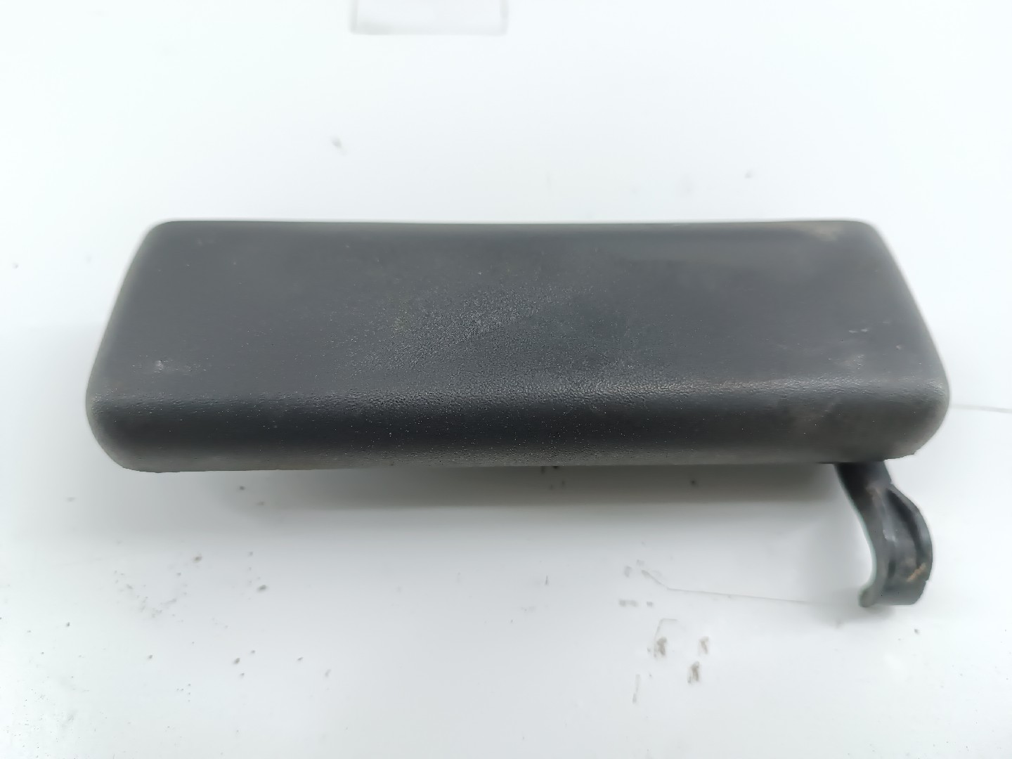 Puxador Exterior Porta Tras Esquerdo FORD FIESTA III (GFJ) | 89 - 97 Imagem-3