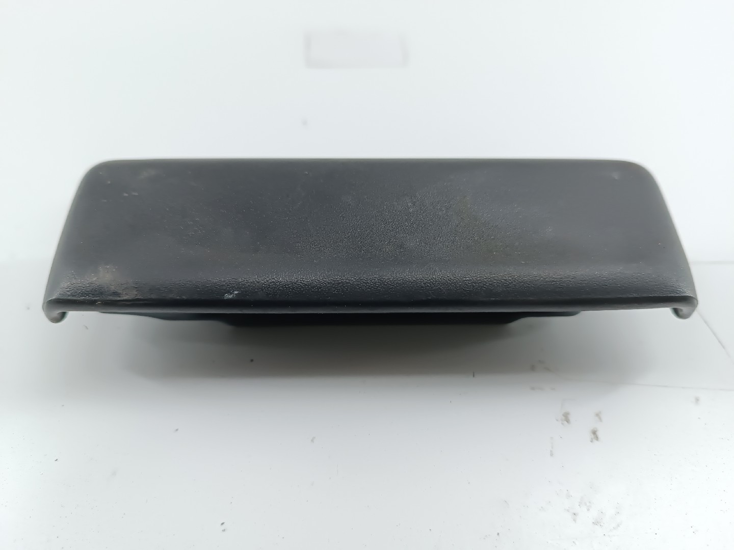 Puxador Exterior Porta Tras Esquerdo FORD FIESTA III (GFJ) | 89 - 97 Imagem-4