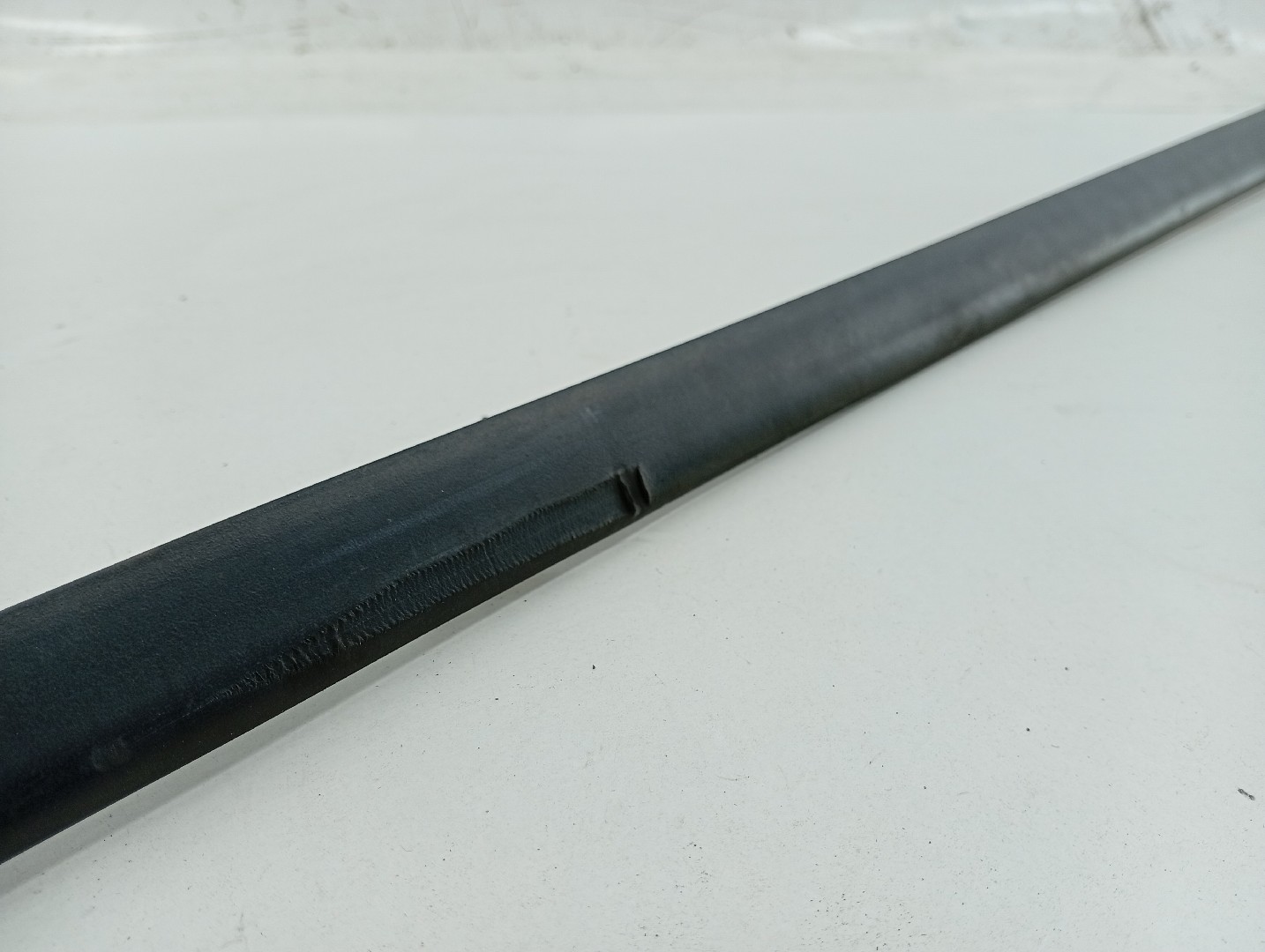 Friso da porta BMW 3 Touring (E46) | 99 - 05 Imagem-1