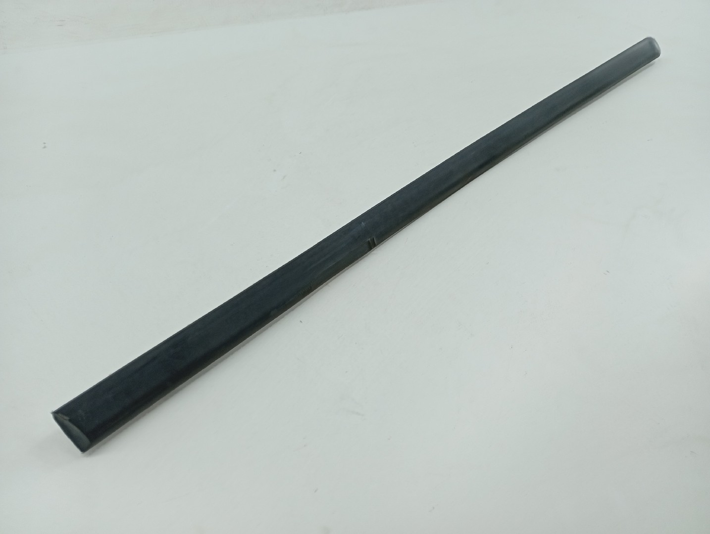Friso da porta BMW 3 Touring (E46) | 99 - 05