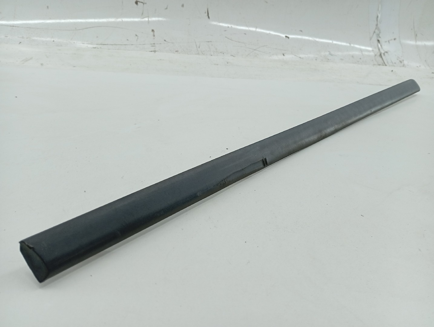 Friso da porta BMW 3 Touring (E46) | 99 - 05 Imagem-2