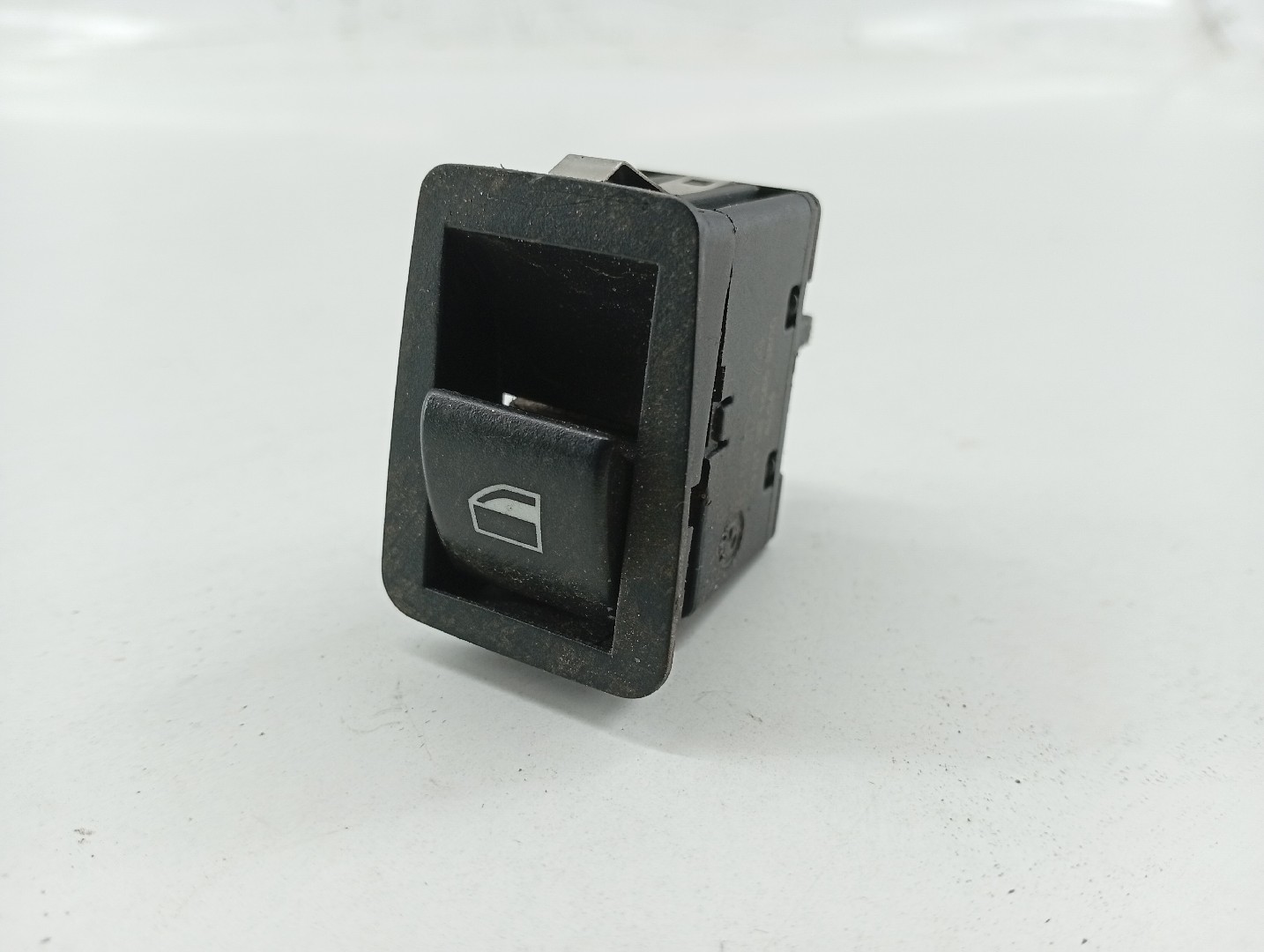 Comutador de vidro traseiro direito BMW 3 Touring (E46) | 99 - 05