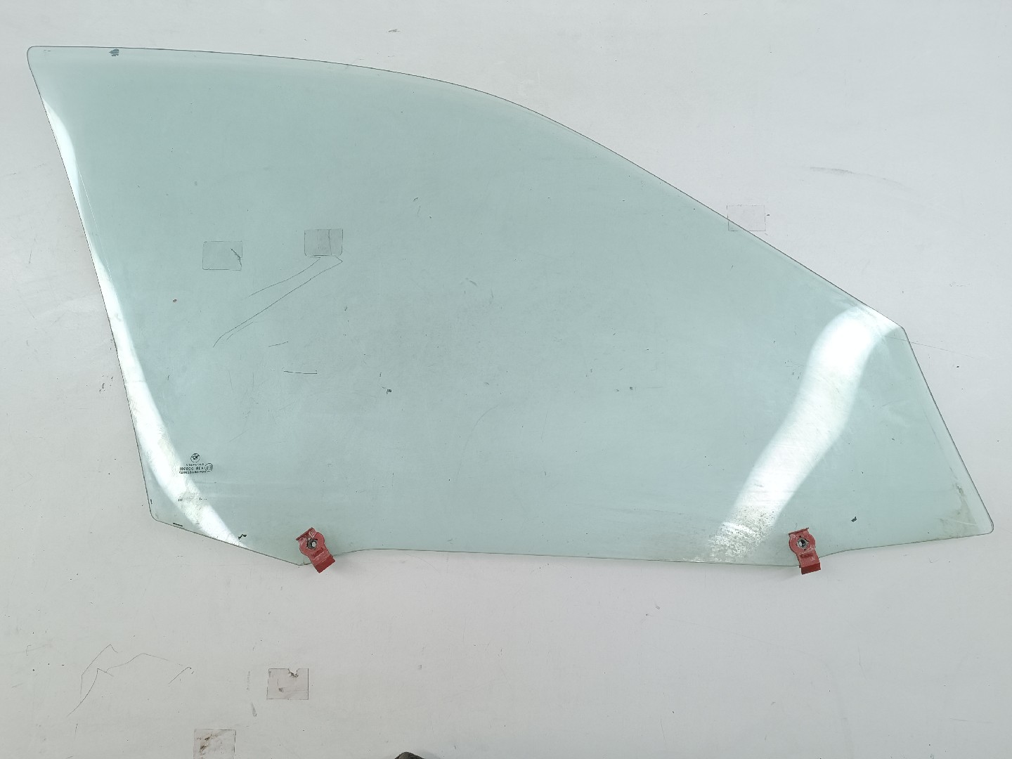 Vidro de Porta Frente Esquerdo BMW 3 Touring (E46) | 99 - 05