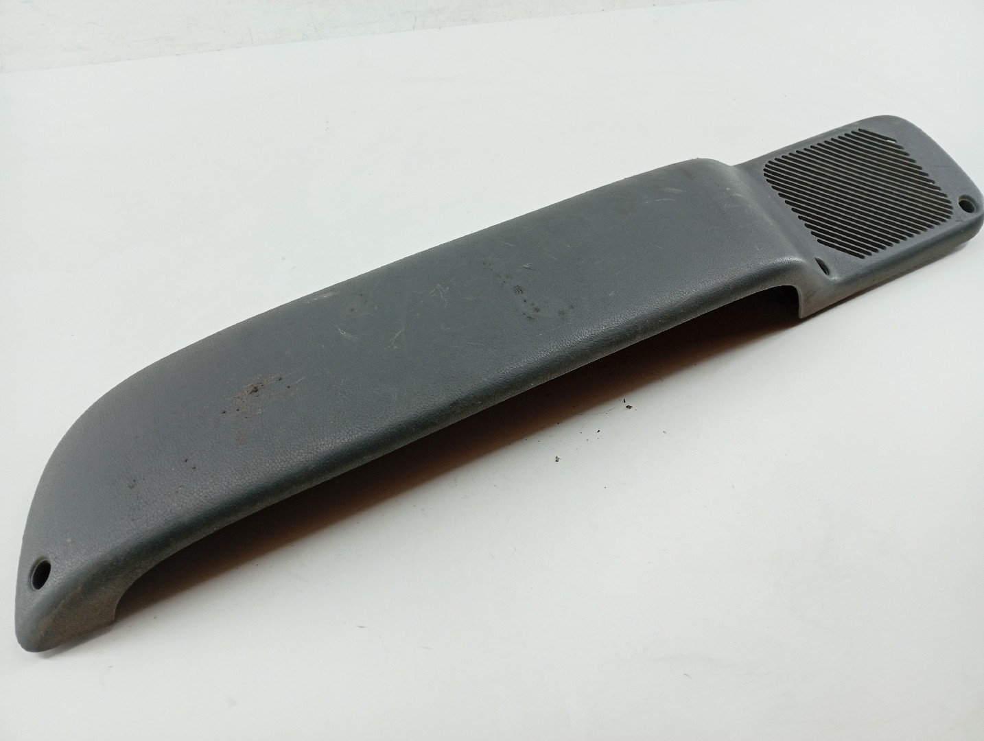 Acabamento de porta FORD FIESTA III (GFJ) | 89 - 97 Imagem-2