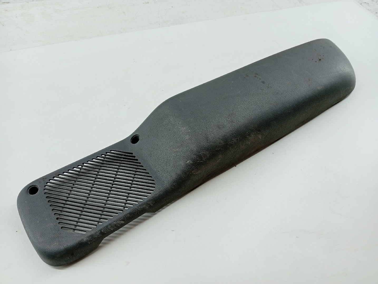 Acabamento de porta FORD FIESTA III (GFJ) | 89 - 97 Imagem-3