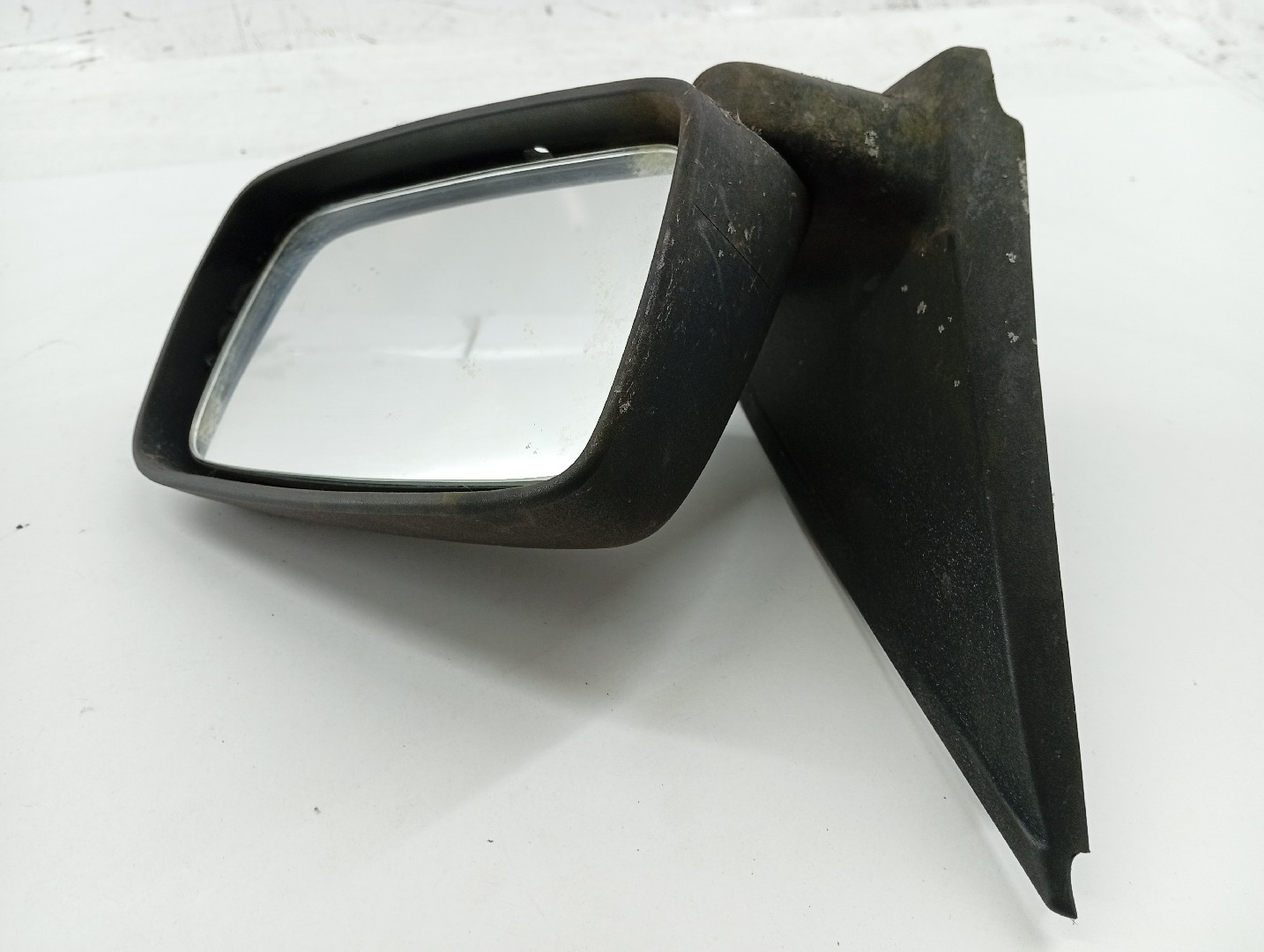 Espelho Retrovisor Direito FORD FIESTA III (GFJ) | 89 - 97 Imagem-3