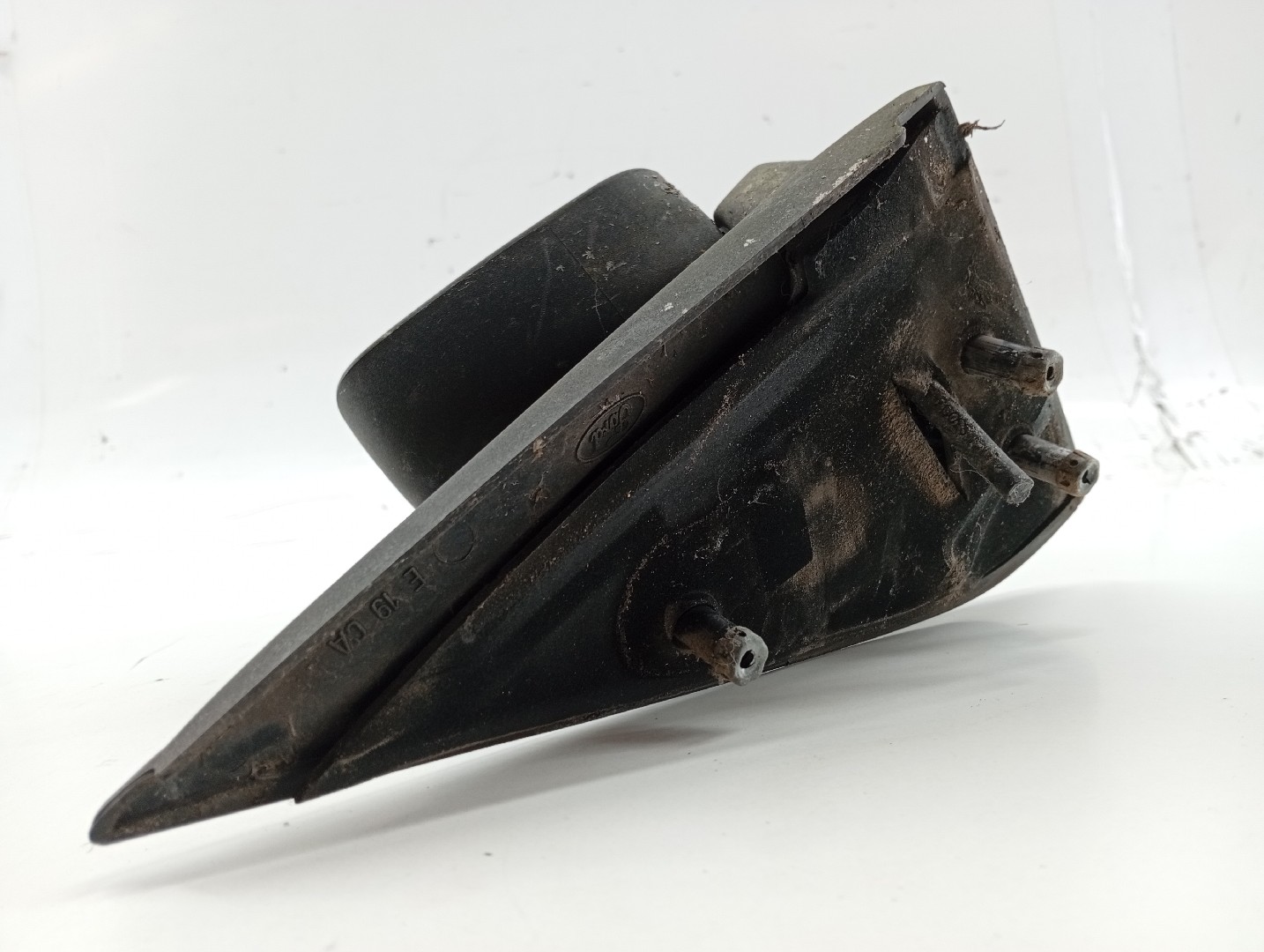 Espelho Retrovisor Direito FORD FIESTA III (GFJ) | 89 - 97 Imagem-4