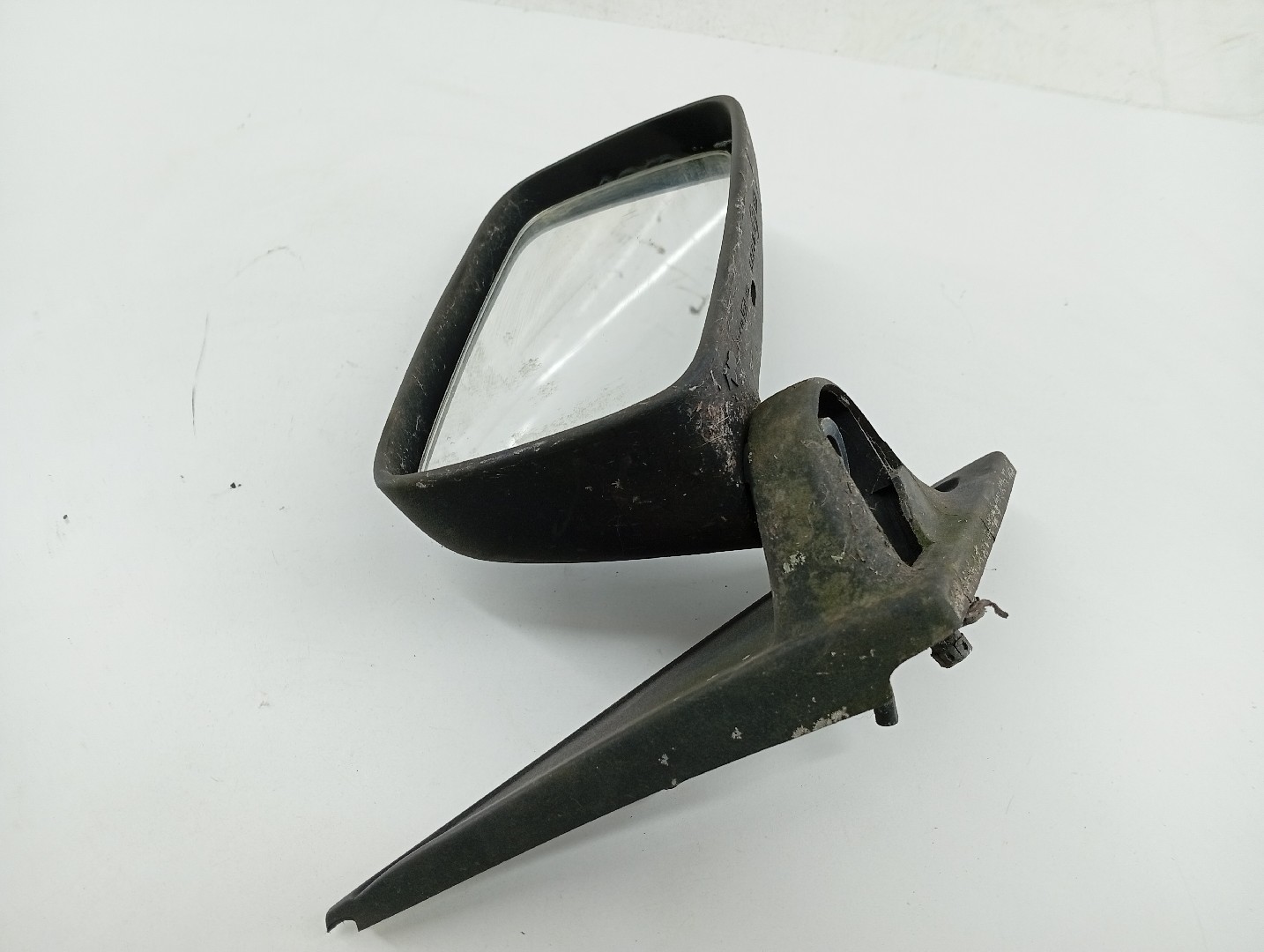 Espelho Retrovisor Direito FORD FIESTA III (GFJ) | 89 - 97 Imagem-5