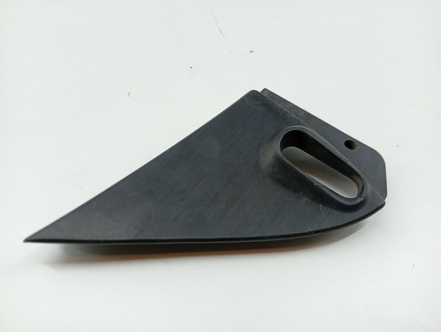 Acabamento de porta FORD FIESTA III (GFJ) | 89 - 97