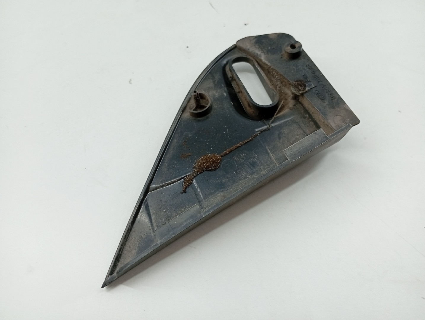 Acabamento de porta FORD FIESTA III (GFJ) | 89 - 97 Imagem-1