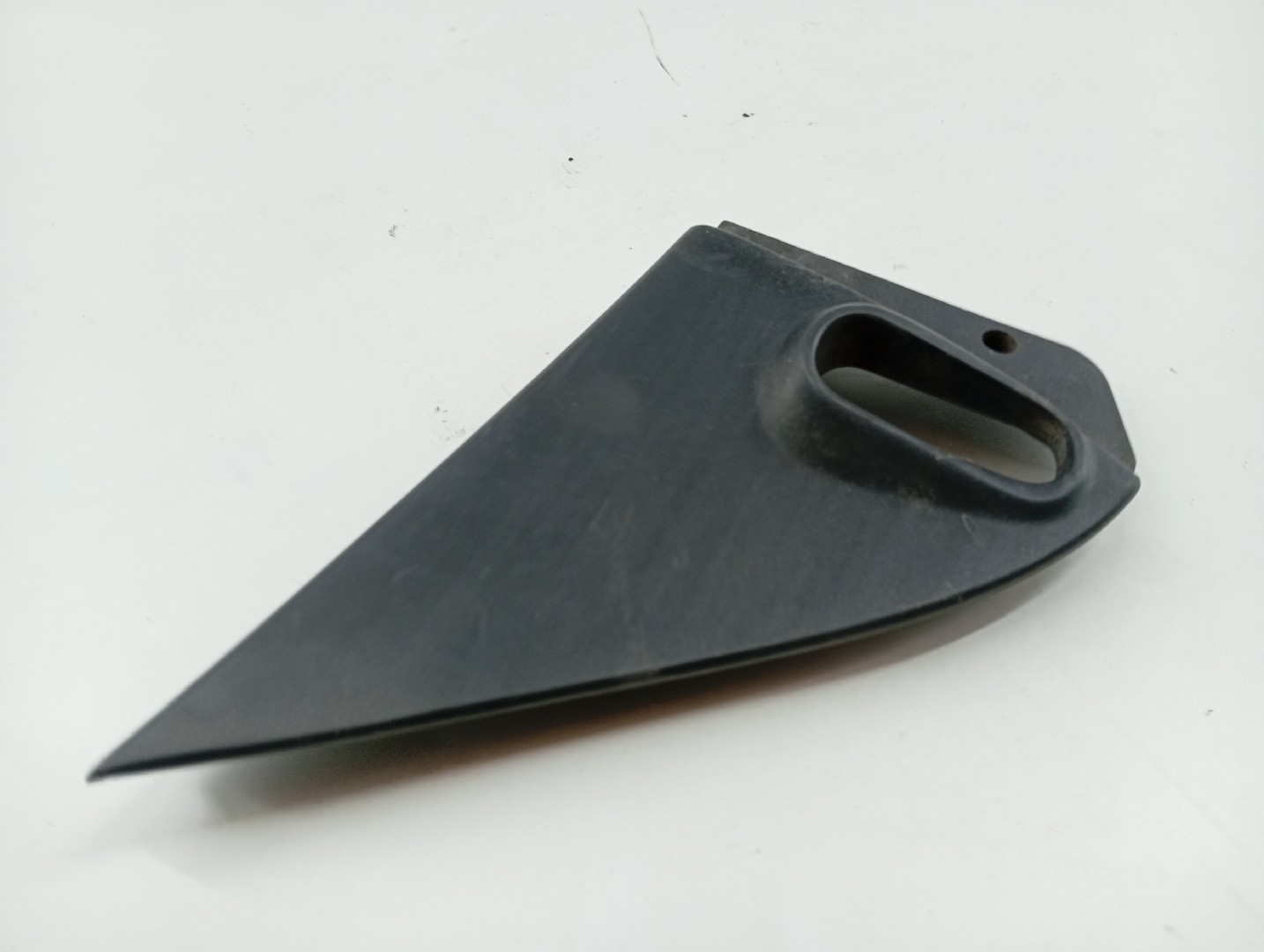 Acabamento de porta FORD FIESTA III (GFJ) | 89 - 97 Imagem-4