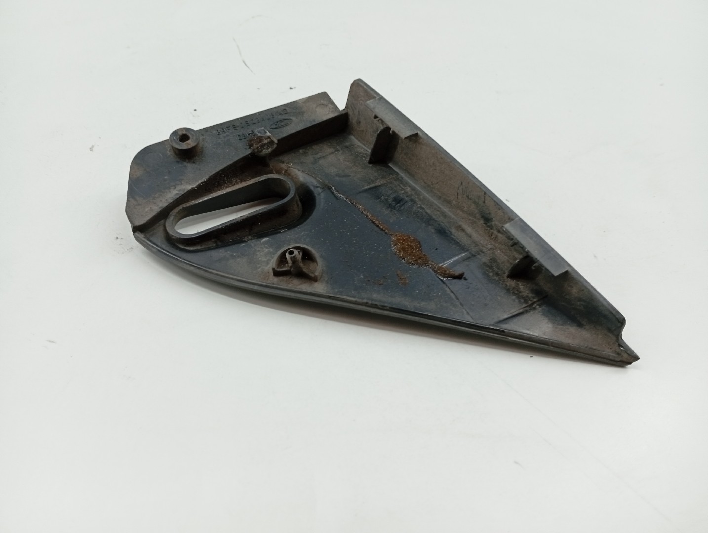 Acabamento de porta FORD FIESTA III (GFJ) | 89 - 97 Imagem-3