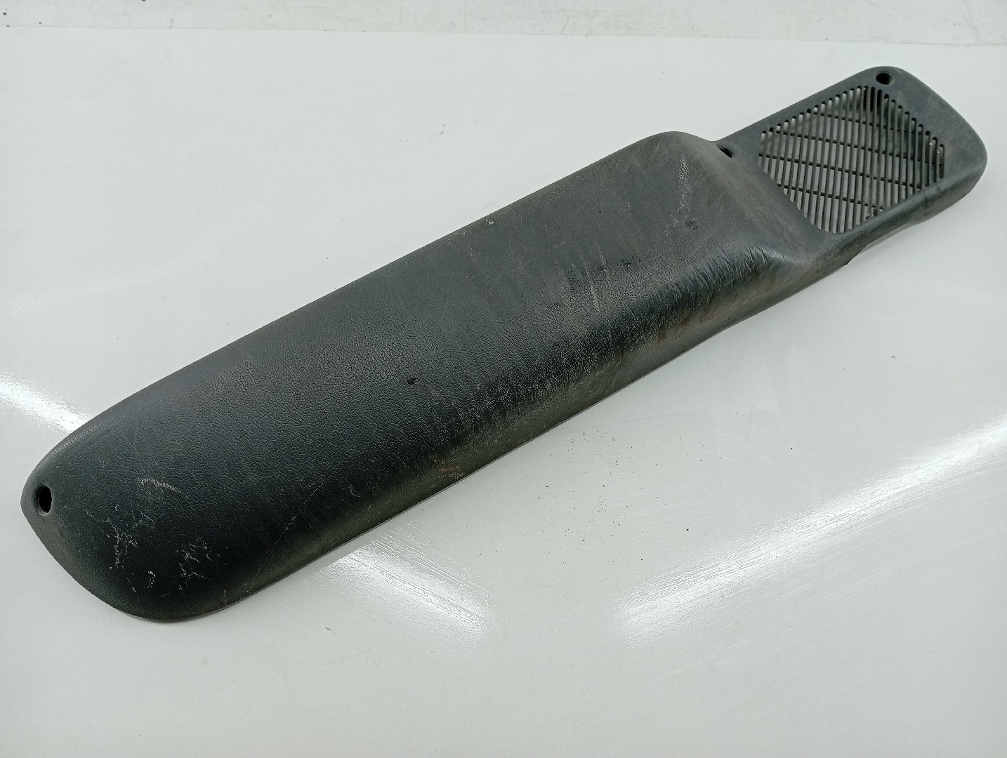 Acabamento de porta FORD FIESTA III (GFJ) | 89 - 97 Imagem-3