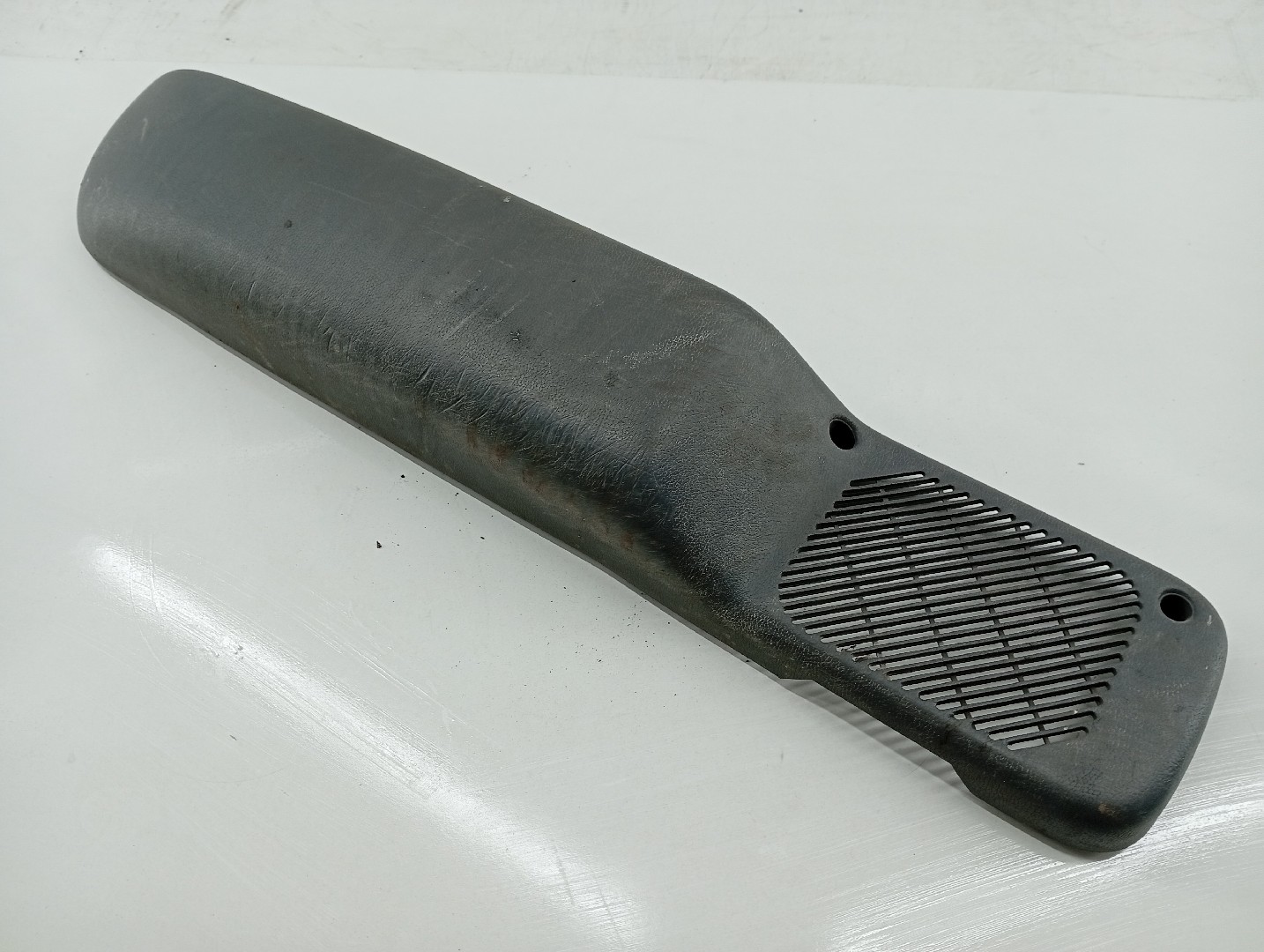 Acabamento de porta FORD FIESTA III (GFJ) | 89 - 97 Imagem-4