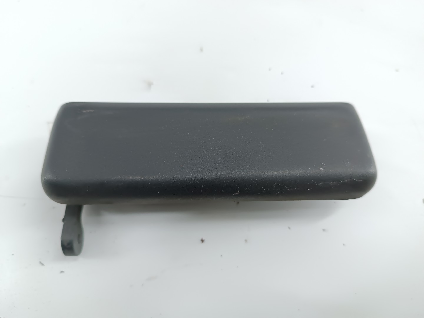 Puxador exterior de porta frente esquerda FORD FIESTA III (GFJ) | 89 - 97 Imagem-3