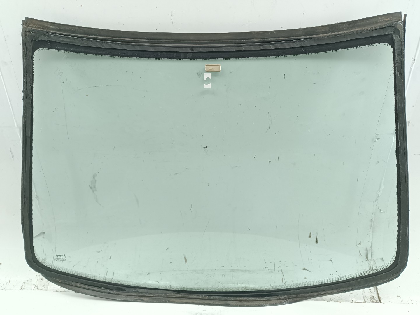 Front Glass SMART CITY-COUPE (450) | 98 - 04 Imagem-5