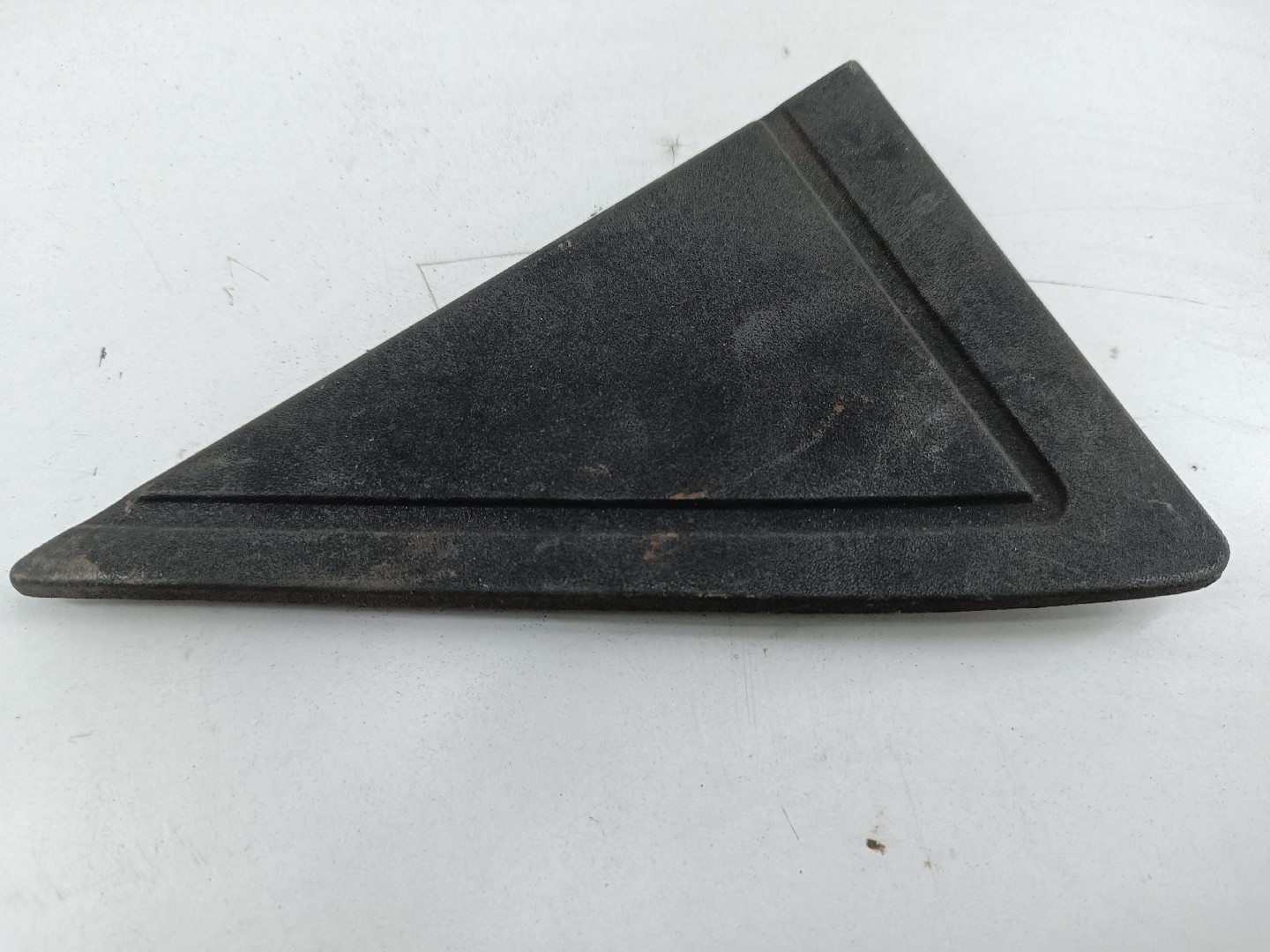 Acabamento de porta FORD FIESTA III (GFJ) | 89 - 97 Imagem-4