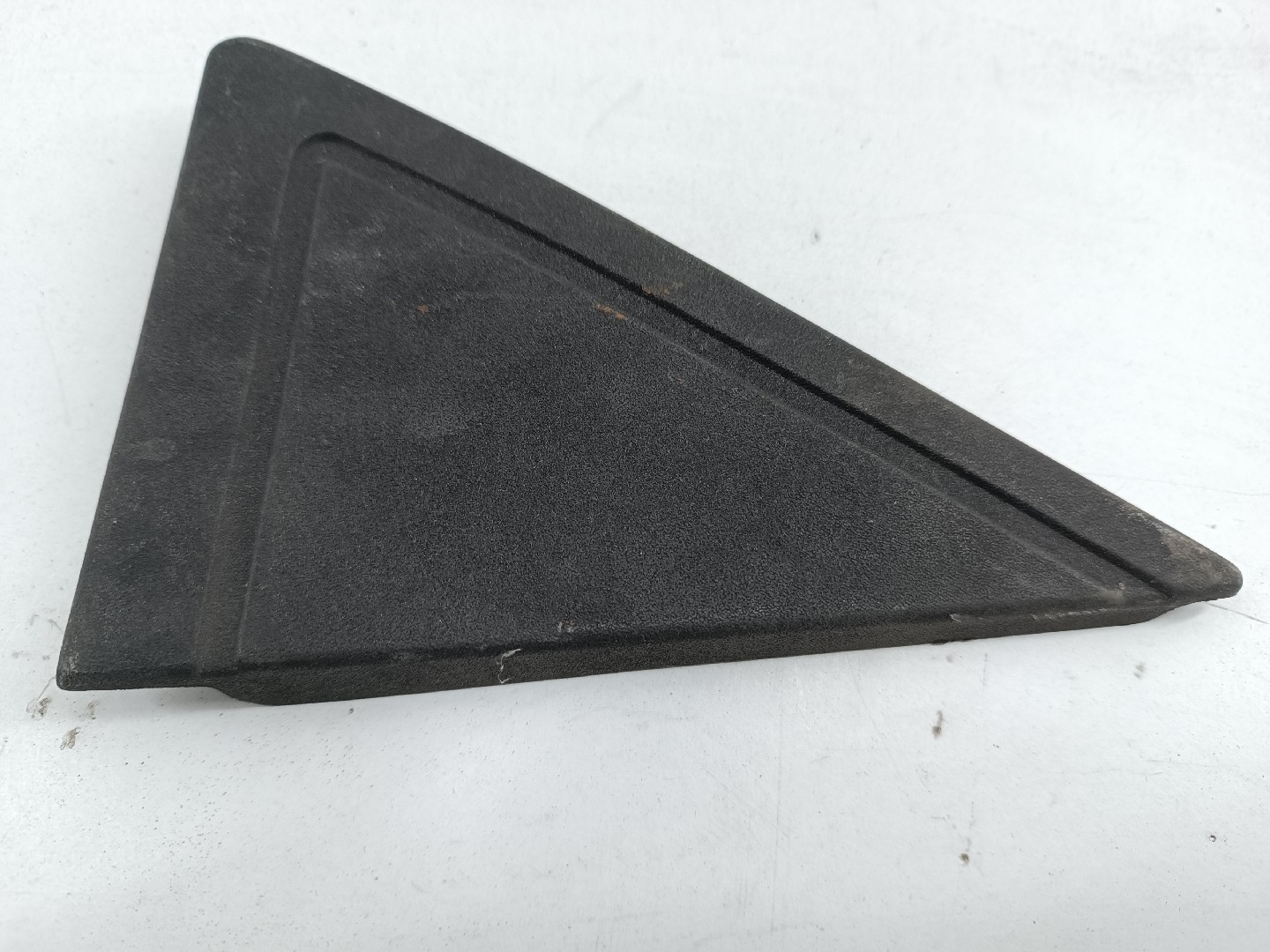 Acabamento de porta FORD FIESTA III (GFJ) | 89 - 97 Imagem-3