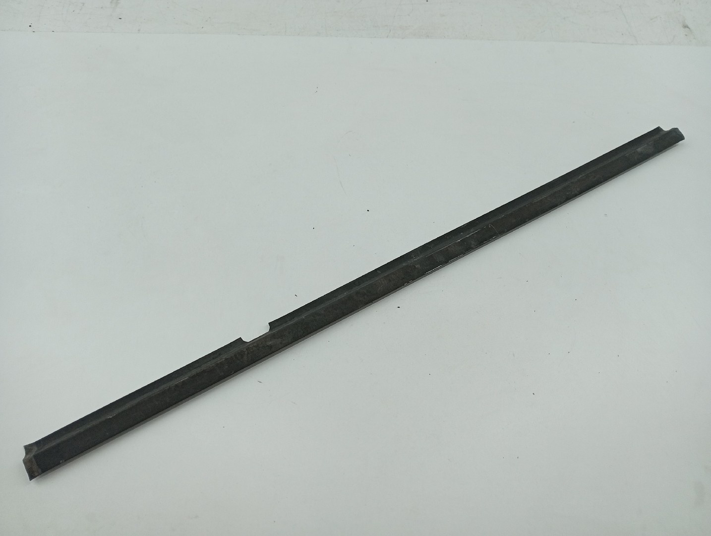 Raspador de vidro FORD FIESTA III (GFJ) | 89 - 97 Imagem-1