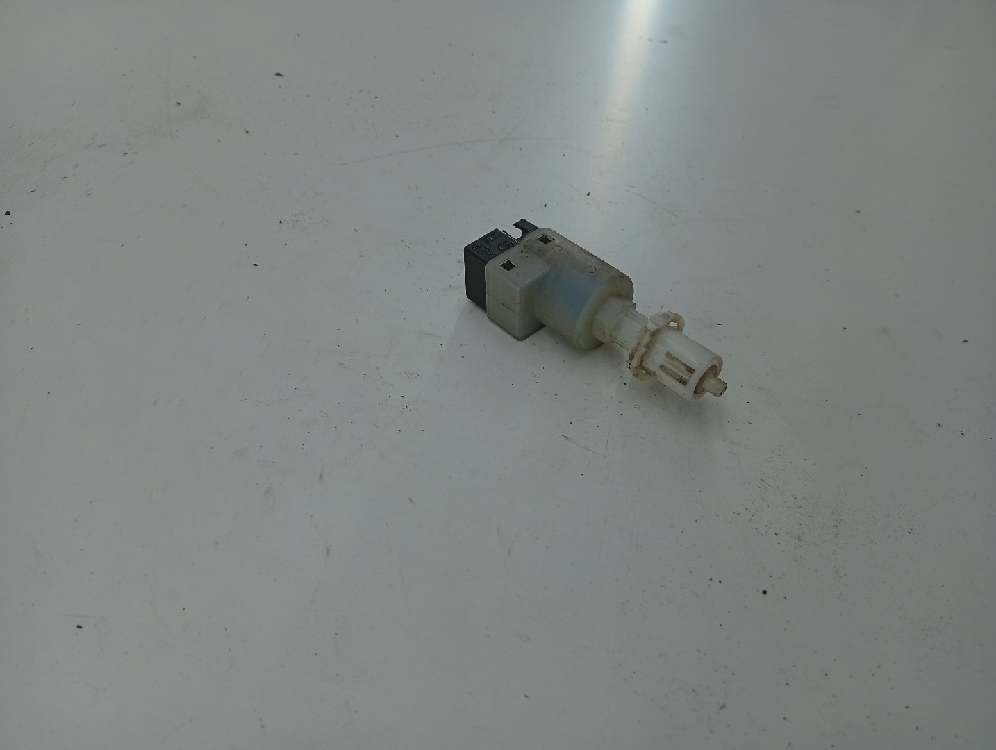 Sensor do pedal de travão FIAT PALIO Weekend (178_) | 96 -  Imagem-3