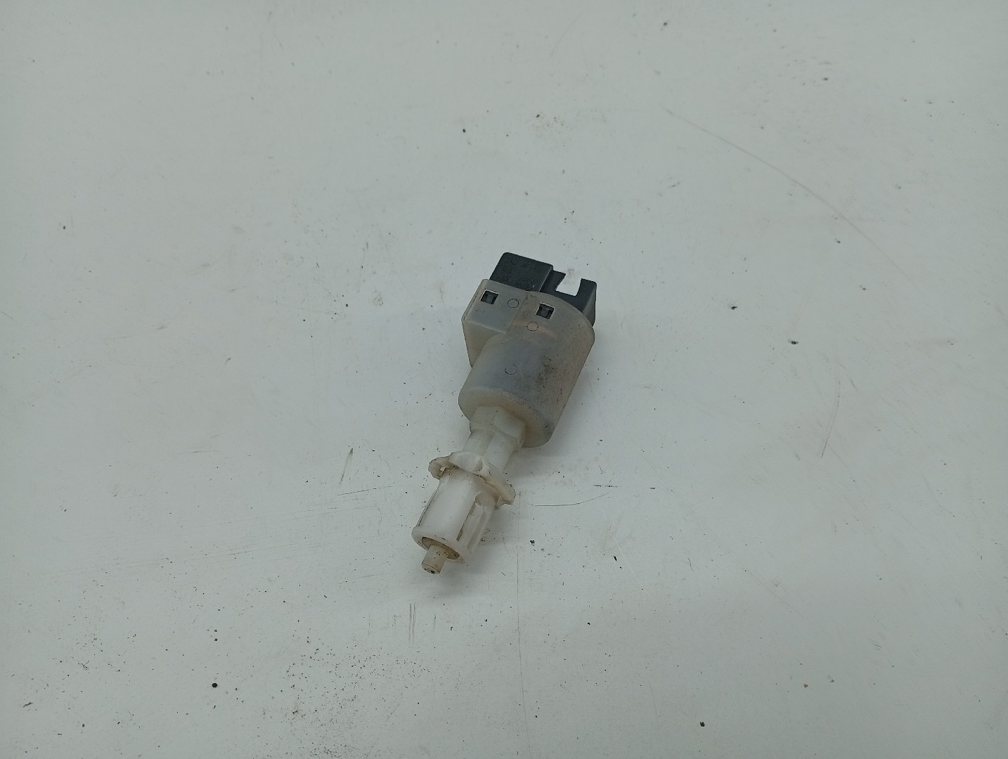 Sensor do pedal de travão FIAT PALIO Weekend (178_) | 96 - 