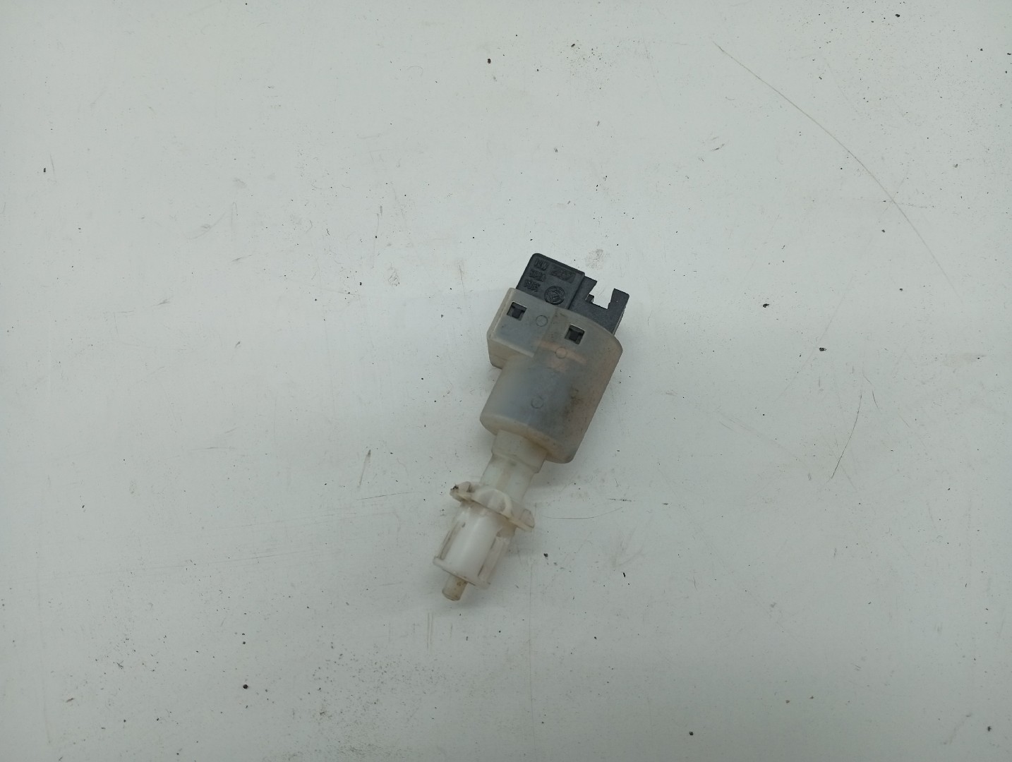 Sensor do pedal de travão FIAT PALIO Weekend (178_) | 96 -  Imagem-4