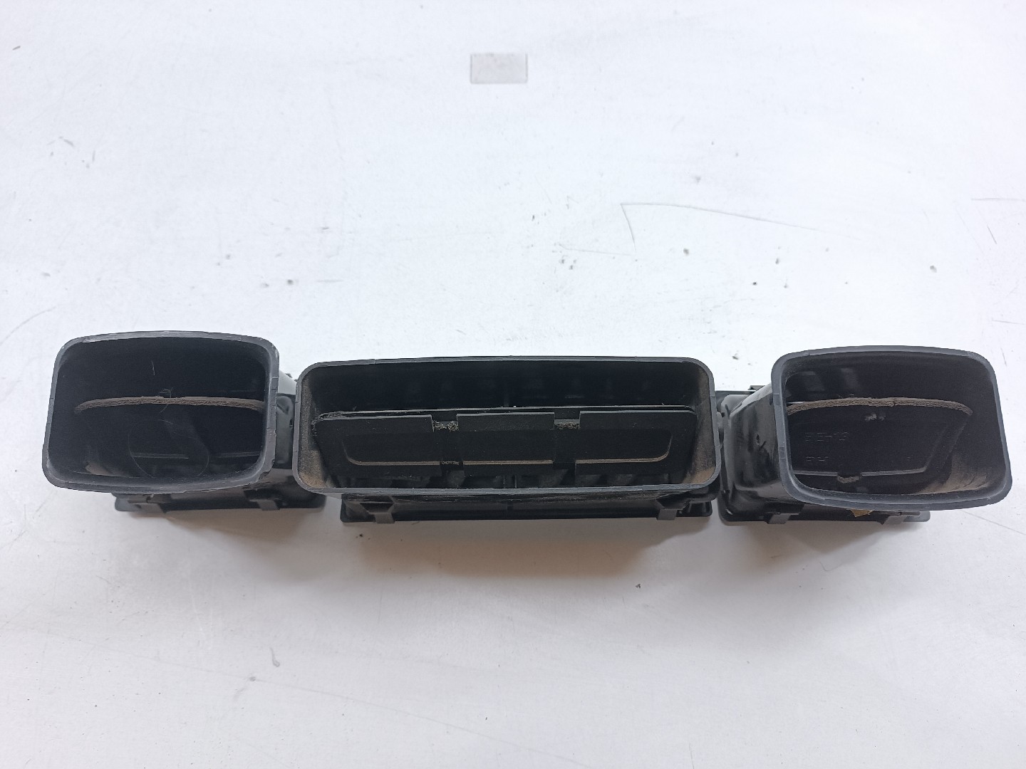 Difusor de ar FORD FIESTA III (GFJ) | 89 - 97 Imagem-6