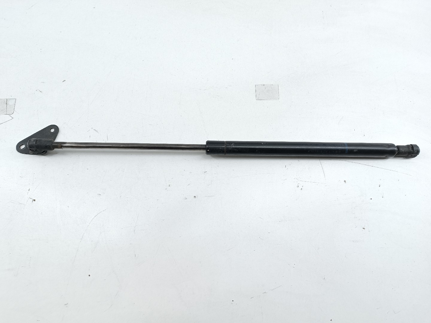 Amortecedor de porta da mala FORD FIESTA III (GFJ) | 89 - 97