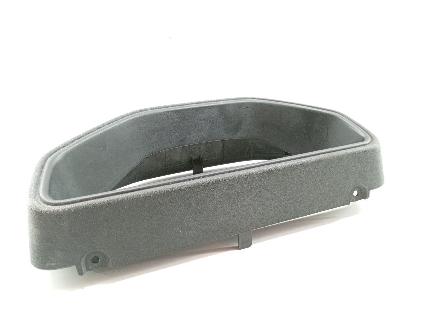 Aro de quadrante FORD FIESTA III (GFJ) | 89 - 97 Imagem-1