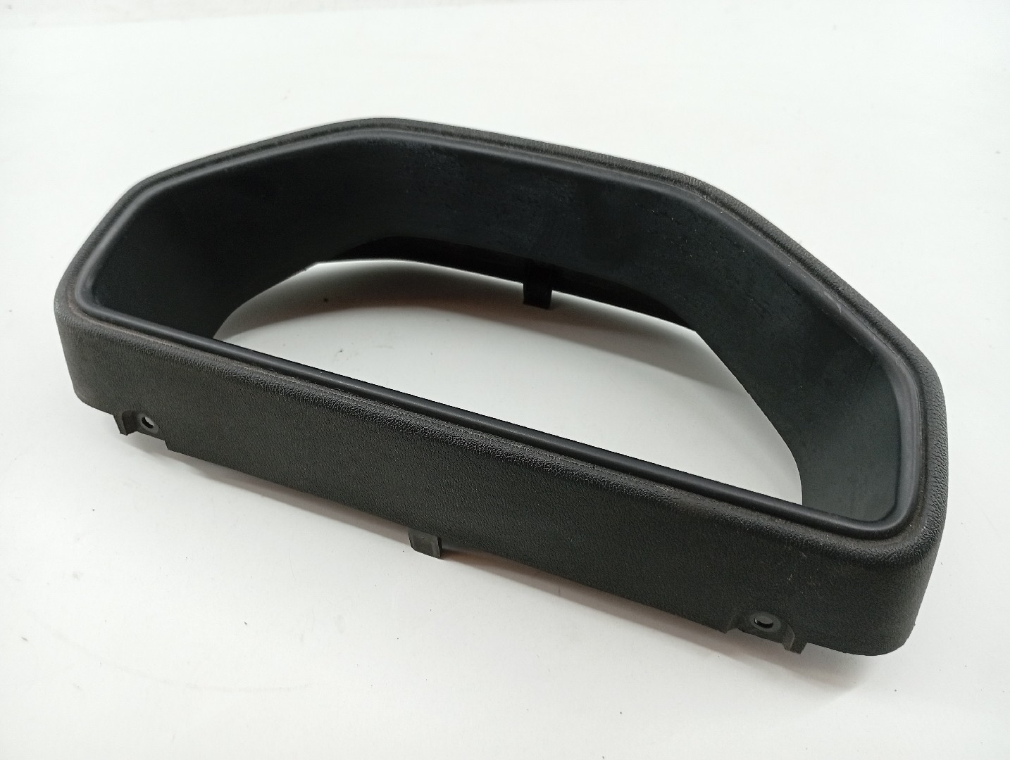 Aro de quadrante FORD FIESTA III (GFJ) | 89 - 97 Imagem-4