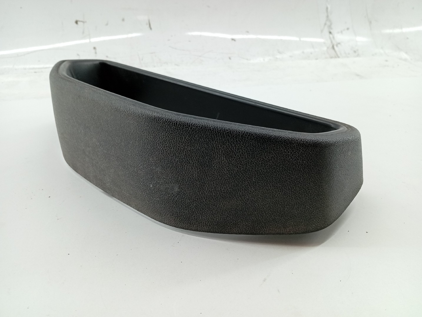 Aro de quadrante FORD FIESTA III (GFJ) | 89 - 97 Imagem-2