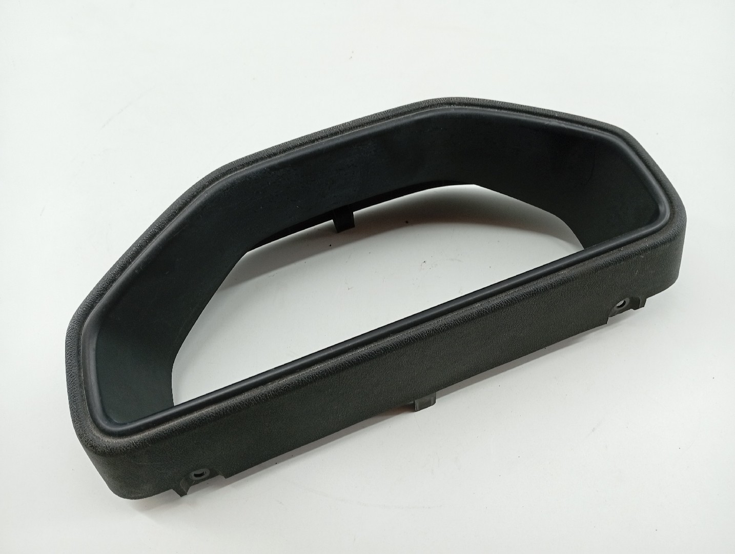 Aro de quadrante FORD FIESTA III (GFJ) | 89 - 97