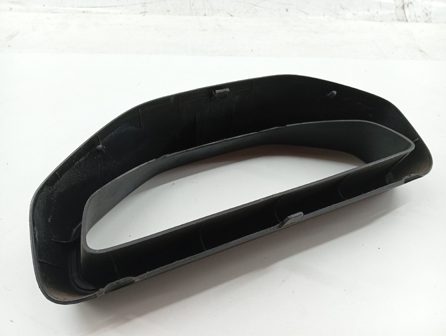 Aro de quadrante FORD FIESTA III (GFJ) | 89 - 97 Imagem-3