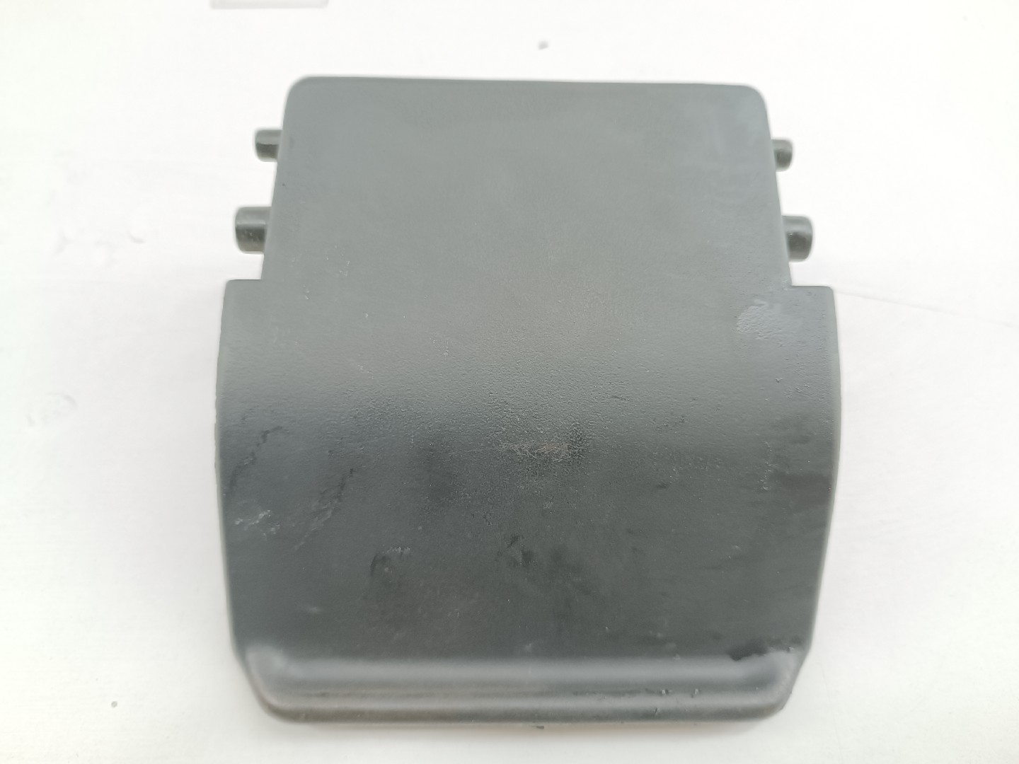 Cinzeiro FORD FIESTA III (GFJ) | 89 - 97